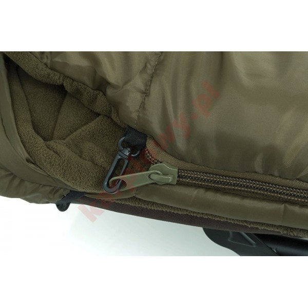 Śpiwór EOS 1 Sleeping Bag Śpiwór EOS 1 Sleeping Bag