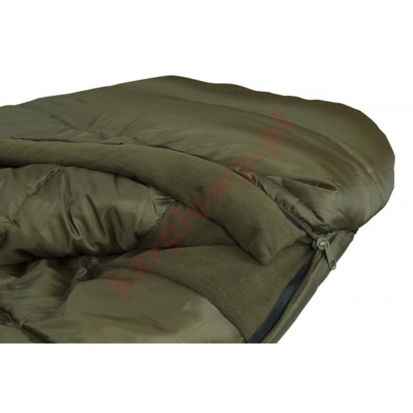 Śpiwór EOS 2 Sleeping Bag Śpiwór EOS 2 Sleeping Bag