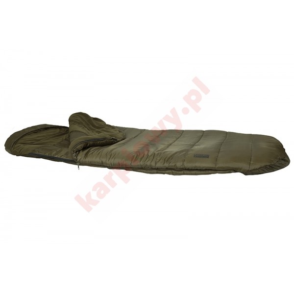 Śpiwór EOS 3 Sleeping Bag