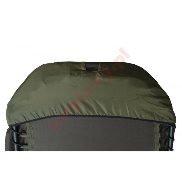 Śpiwór EOS 3 Sleeping Bag Śpiwór EOS 3 Sleeping Bag