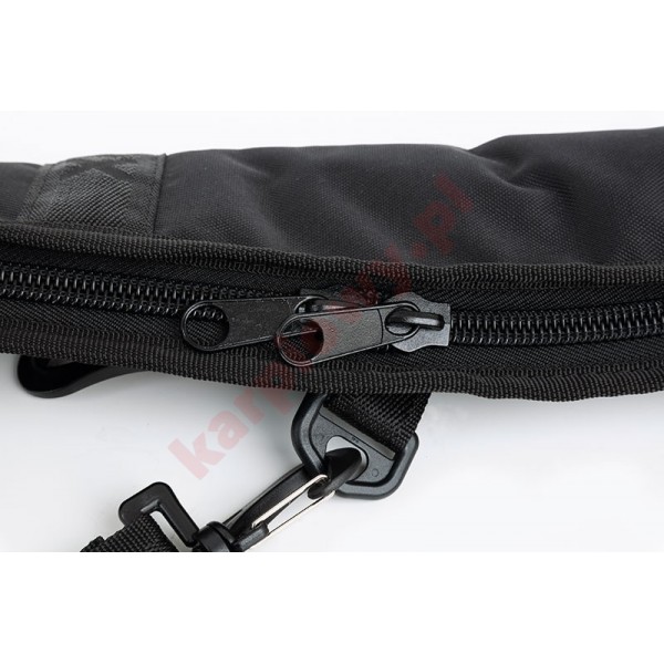Pokrowiec - rod jacket 13ft Pokrowiec - rod jacket 13ft