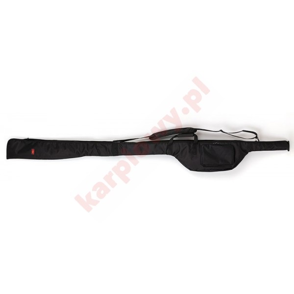 Pokrowiec - rod jacket 13ft