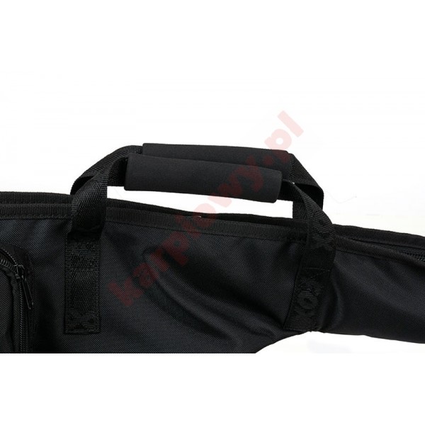 Pokrowiec - rod jacket 13ft Pokrowiec - rod jacket 13ft