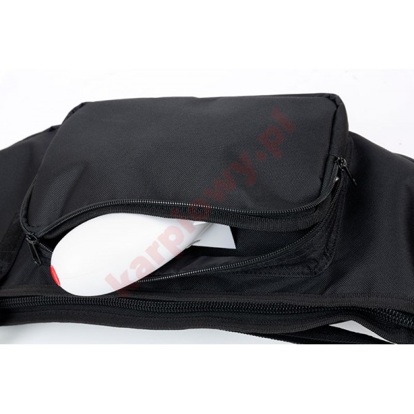 Pokrowiec - rod jacket 13ft Pokrowiec - rod jacket 13ft