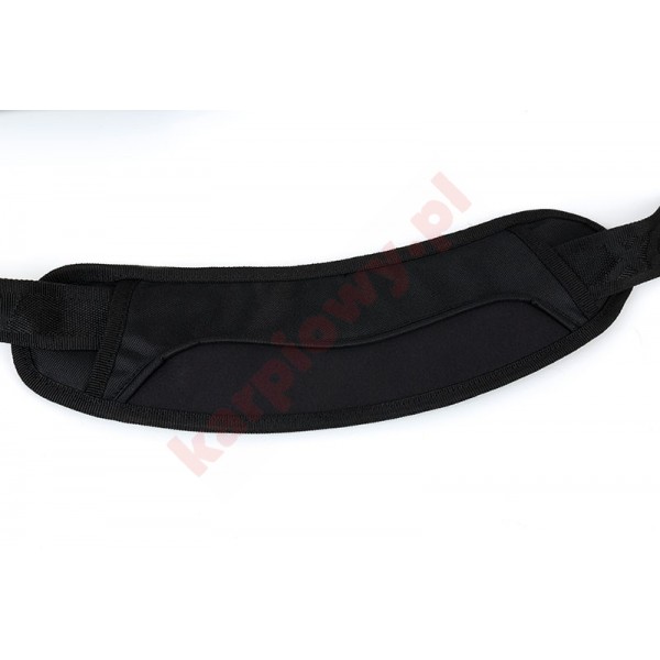 Pokrowiec - rod jacket 13ft Pokrowiec - rod jacket 13ft