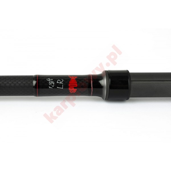 Wędka SPOMB Rod 13ft LR Wędka SPOMB Rod 13ft LR