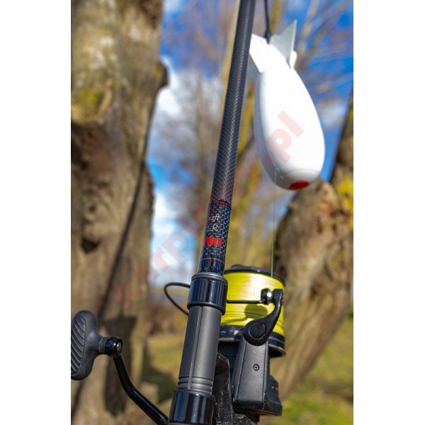 Wędka SPOMB Rod 13ft LR Wędka SPOMB Rod 13ft LR