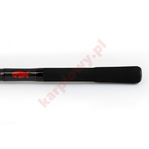 Wędka SPOMB Rod 13ft LR Wędka SPOMB Rod 13ft LR