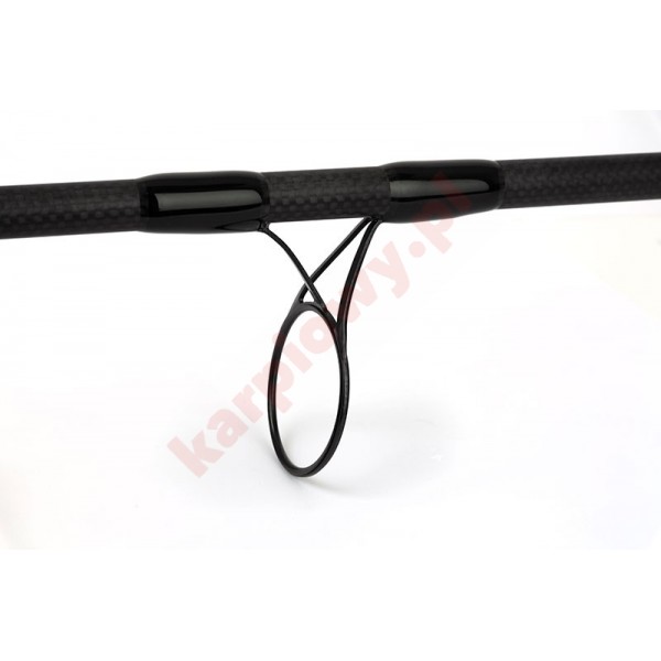 Wędka SPOMB Rod 13ft LR Wędka SPOMB Rod 13ft LR