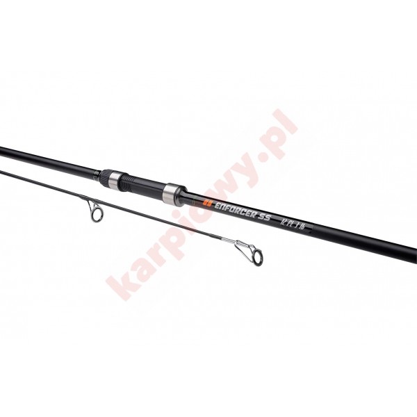 Wędka enforcer SS 12ft 3lb Wędka enforcer SS 12ft 3lb