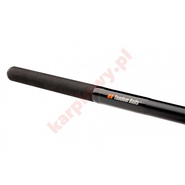 Wędka enforcer SS 12ft 3lb Wędka enforcer SS 12ft 3lb