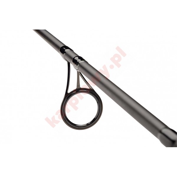 Wędka enforcer SS 12ft 3,5lb