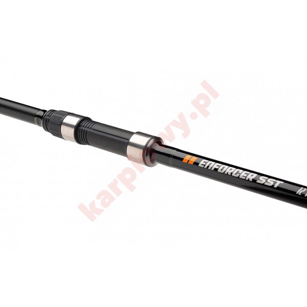 Wędka enforcer SST 12ft 3lb Wędka enforcer SST 12ft 3lb