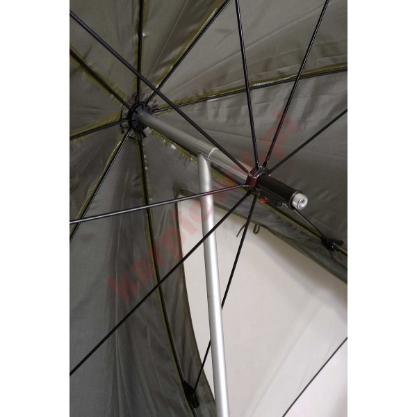 Parasol ultra nubrolly 3m Parasol ultra nubrolly 3m