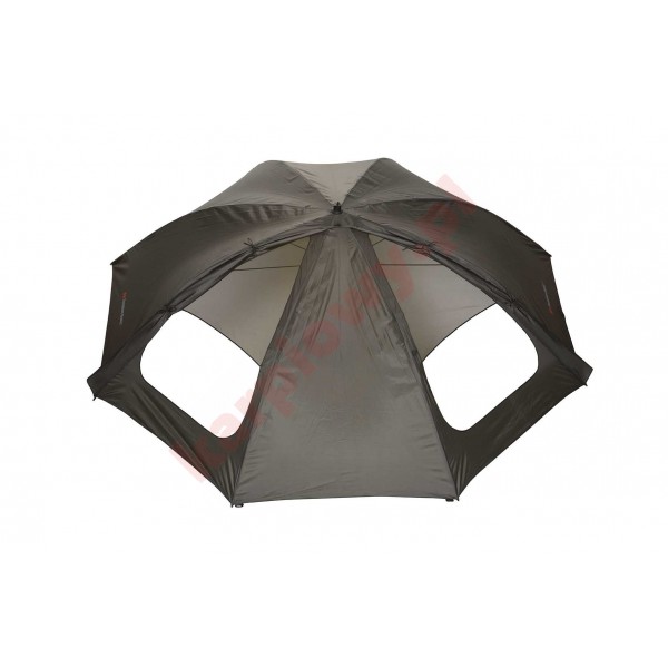 Parasol ultra nubrolly 3m Parasol ultra nubrolly 3m