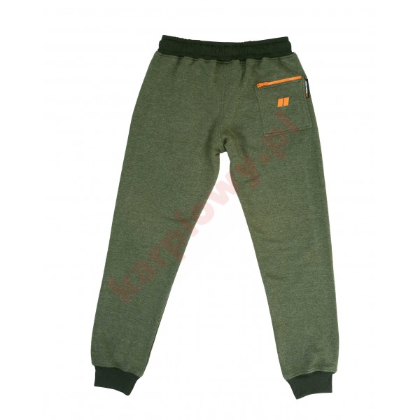 Spodnie dresowe XL Spodnie dresowe XL