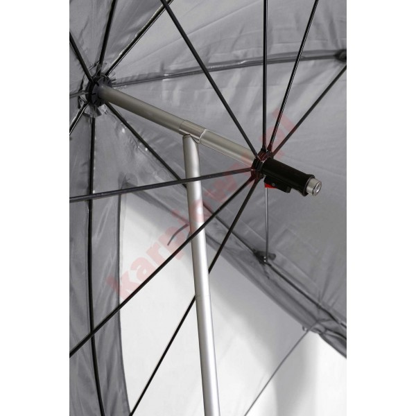 Parasol M&F nubrolly 2,5 m Parasol M&F nubrolly 2,5 m