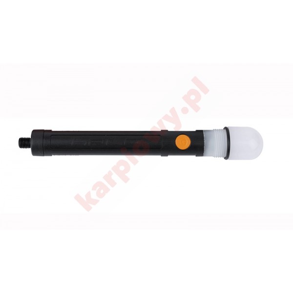 Halo 1 Pole Kit inc remote Halo 1 Pole Kit inc remote
