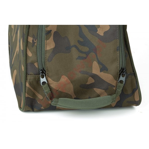 Pokrowiec na buty - camolite boot / wader bag Pokrowiec na buty - camolite boot / wader bag