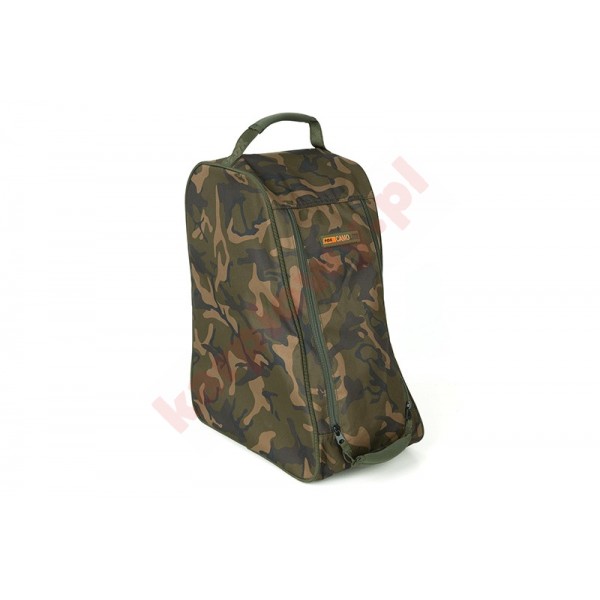 Pokrowiec na buty - camolite boot / wader bag Pokrowiec na buty - camolite boot / wader bag