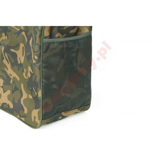 Pokrowiec na buty - camolite boot / wader bag Pokrowiec na buty - camolite boot / wader bag
