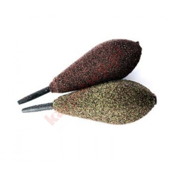 Ciężarek torpeda 40g 