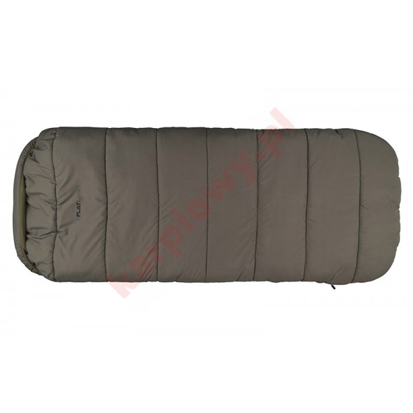 Śpiwór - Flatliner 5 Season Sleeping Bag Śpiwór - Flatliner 5 Season Sleeping Bag