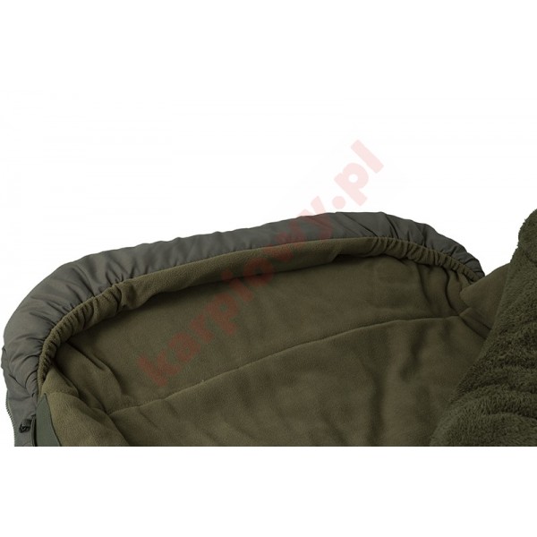 Śpiwór - Flatliner 5 Season Sleeping Bag Śpiwór - Flatliner 5 Season Sleeping Bag