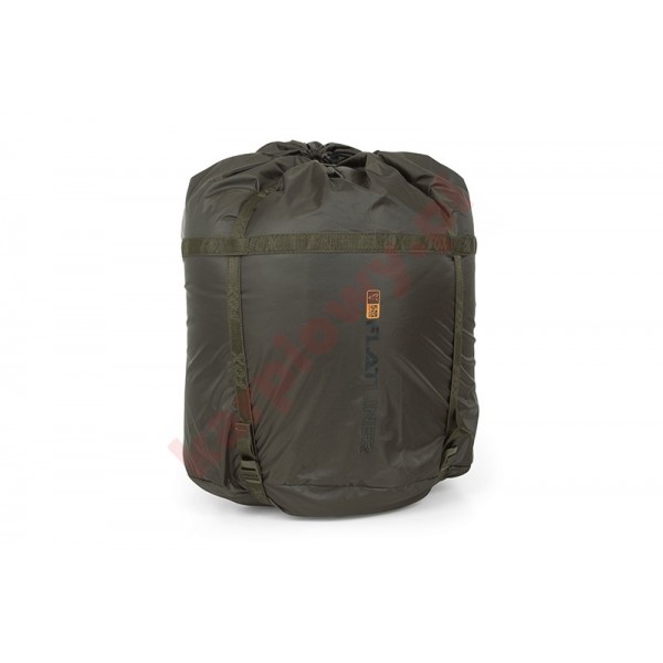 Śpiwór - Flatliner 5 Season Sleeping Bag Śpiwór - Flatliner 5 Season Sleeping Bag