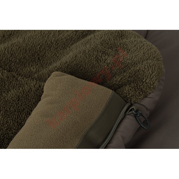 Śpiwór - Flatliner 5 Season Sleeping Bag Śpiwór - Flatliner 5 Season Sleeping Bag