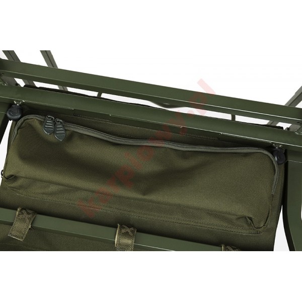 Taczka transportowa - R-Series barrow Taczka transportowa - R-Series barrow