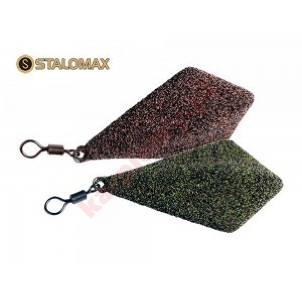 Ciężarek latawiec 120g 