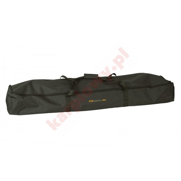 Mata - Carpmaster Cradle XL Mata - Carpmaster Cradle XL