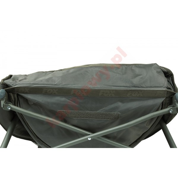 Mata - Carpmaster Cradle XL Mata - Carpmaster Cradle XL