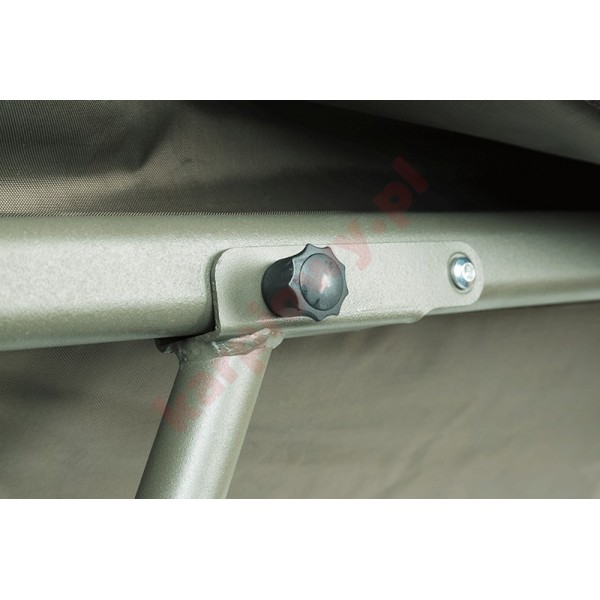 Mata - Carpmaster Cradle XL Mata - Carpmaster Cradle XL