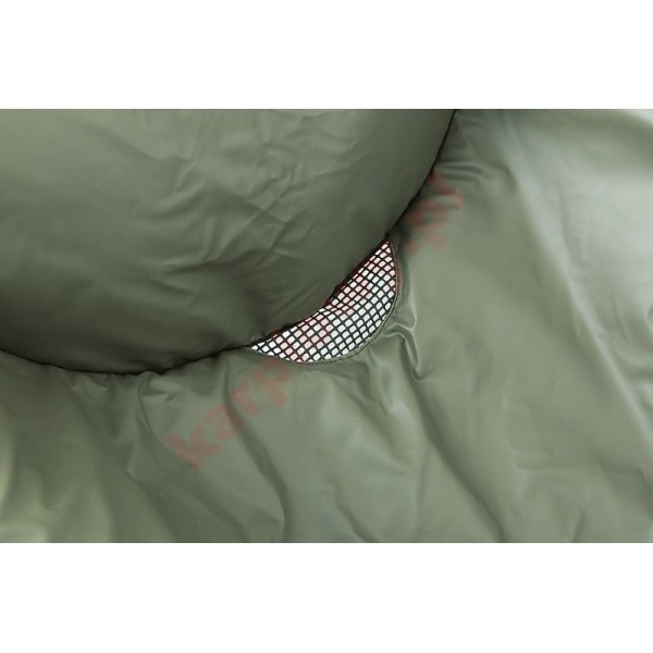 Mata - Carpmaster Cradle XL Mata - Carpmaster Cradle XL
