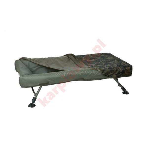 Mata - Carpmaster Cradle XL Mata - Carpmaster Cradle XL