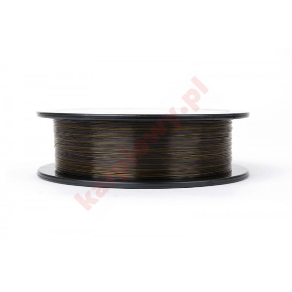 Żyłka - Soft Steel Mono Adaptive Camo 16lb (7.27kg) 0.33mm 1000m Żyłka - Soft Steel Mono Adaptive Camo 16lb (7.27kg) 0.33mm 1000m
