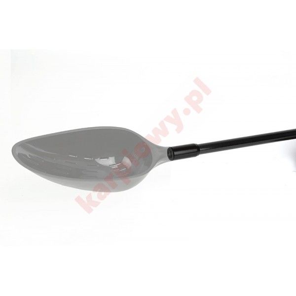 Sztyca - HORIZON X distance baiting pole 8ft