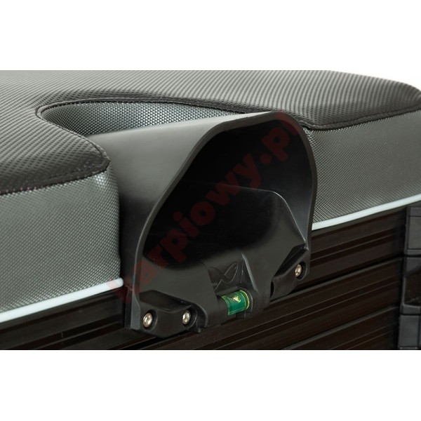 Siedzisko - XR36 Pro Shadow Seatbox Siedzisko - XR36 Pro Shadow Seatbox