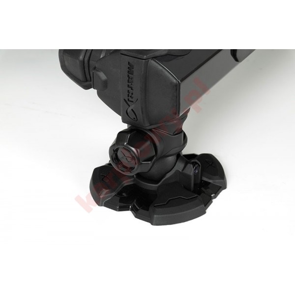 Siedzisko - XR36 Pro Shadow Seatbox Siedzisko - XR36 Pro Shadow Seatbox