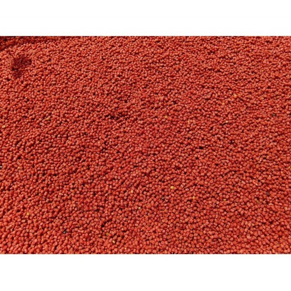 Pellet ochotka 6mm 1kg