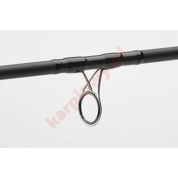 Wędka greyline 3.00m / 3.00lb / 40 - 2sec