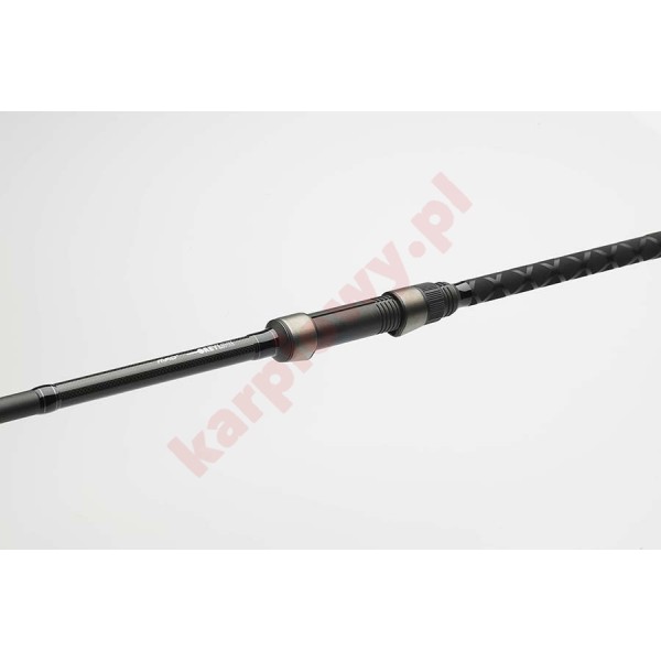 Wędka greyline 3.00m / 3.00lb / 40 - 2sec