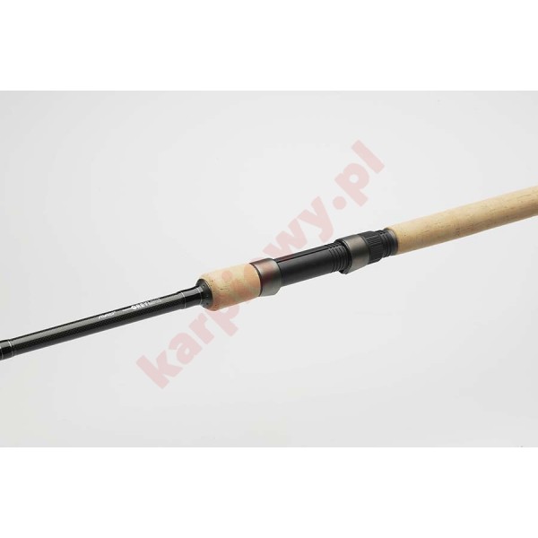 Wędka greyline 3.60m / 3.00lb / 40 / classic (full cork)
