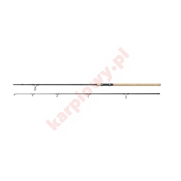 Wędka greyline 3.60m / 3.00lb / 40 / classic (full cork)