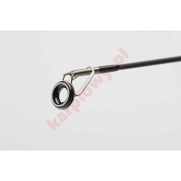 Wędka greyline 3.60m / 3.00lb / 40 / classic (full cork)