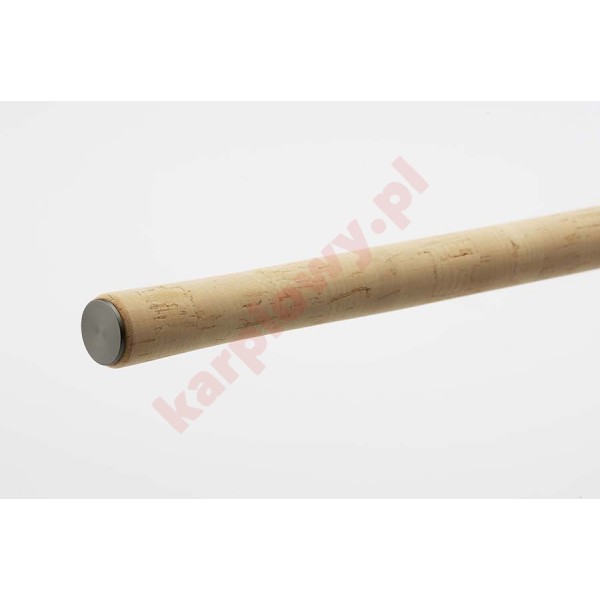 Wędka greyline 3.60m / 3.00lb / 40 / classic (full cork)