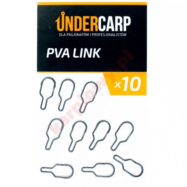Pva Link