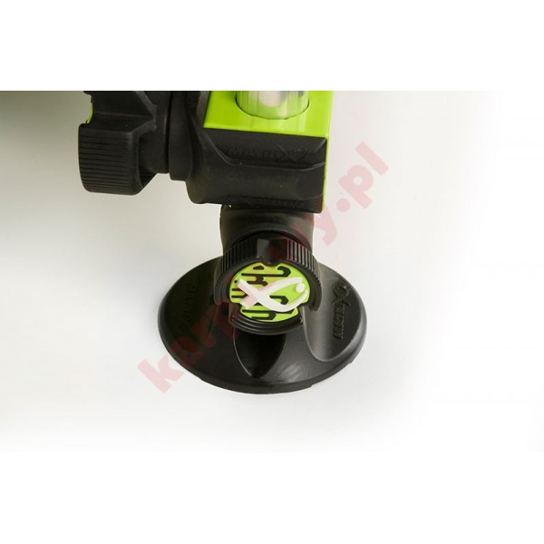 Siedzisko - S25 Superbox Lime Edition Siedzisko - S25 Superbox Lime Edition